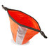 Bolsa Cilindro Seco Gill 10L - Tango
