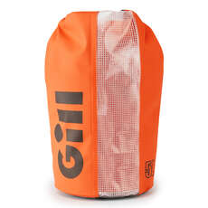 Bolsa De Cilindro Seco Gill 5L - Tango Bolsa De Cilindro Seco Gill 5L - Tango