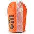 Bolsa De Cilindro Seco Gill 5L - Tango