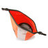 Bolsa De Cilindro Seco Gill 5L - Tango