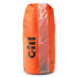 Mochila Gill 50L Dry Cylinder Bag Backpack - Tango