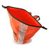 Mochila Gill 50L Dry Cylinder Bag Backpack - Tango