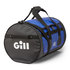 Gill Tarp Barrel Sailing 60L - Azul