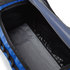 Gill Tarp Barrel Sailing 60L - Azul