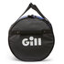 Gill Tarp Barrel Sailing 60L - Azul
