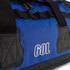 Gill Tarp Barrel Sailing 60L - Azul