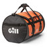 Bolsa De Vela Gill Tarp Barrel 60L - Tango