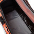 Bolsa De Vela Gill Tarp Barrel 60L - Tango