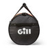 Bolsa De Vela Gill Tarp Barrel 60L - Tango