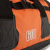 Bolsa De Vela Gill Tarp Barrel 60L - Tango