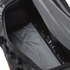 Gill Tarp Barrel Bag 40L - Negro