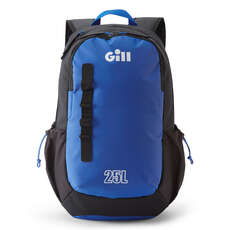 Mochila Gill Transit - Azul Mochila Gill Transit - Azul