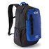 Mochila Gill Transit - Azul