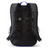 Mochila Gill Transit - Azul