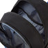 Mochila Gill Transit - Azul
