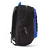 Mochila Gill Transit - Azul