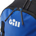 Mochila Gill Transit - Azul