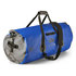 Gill Race Team Bag Max 90L - Azul