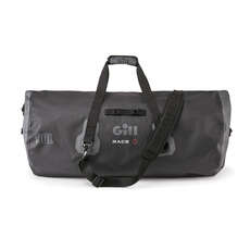 Gill Race Team Bag Max 90L - Grafito Gill Race Team Bag Max 90L - Grafito