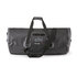 Gill Race Team Bag Max 90L - Grafito