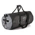 Gill Race Team Bag Max 90L - Grafito
