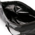 Gill Race Team Bag Max 90L - Grafito