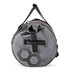 Gill Race Team Bag Max 90L - Grafito