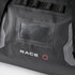 Gill Race Team Bag Max 90L - Grafito