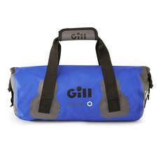 Gill Race Team Bag Mini 10L - Azul Gill Race Team Bag Mini 10L - Azul