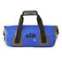 Gill Race Team Bag Mini 10L - Azul