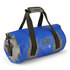 Gill Race Team Bag Mini 10L - Azul