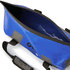 Gill Race Team Bag Mini 10L - Azul