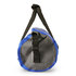 Gill Race Team Bag Mini 10L - Azul