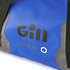Gill Race Team Bag Mini 10L - Azul