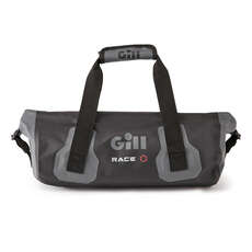 Gill Race Team Bag Mini 10L - Grafito