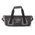 Gill Race Team Bag Mini 10L - Grafito