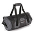 Gill Race Team Bag Mini 10L - Grafito