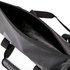 Gill Race Team Bag Mini 10L - Grafito