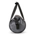 Gill Race Team Bag Mini 10L - Grafito