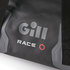 Gill Race Team Bag Mini 10L - Grafito