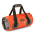 Gill Race Team Bag Mini 10L - Tango