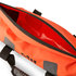 Gill Race Team Bag Mini 10L - Tango