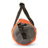Gill Race Team Bag Mini 10L - Tango