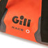 Gill Race Team Bag Mini 10L - Tango