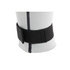 Neil Pryde Youth Elite 1Mm Traje De Neopreno Firewire - Gris Claro