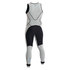 Neil Pryde Youth Elite 1Mm Traje De Neopreno Firewire - Gris Claro