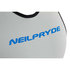 Neil Pryde Youth Elite 1Mm Traje De Neopreno Firewire - Gris Claro
