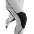 Neil Pryde Youth Elite 1Mm Traje De Neopreno Firewire - Gris Claro