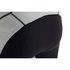 Neil Pryde Youth Elite 1Mm Traje De Neopreno Firewire - Gris Claro