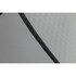 Neil Pryde Elite Firewire 1.0Mm Traje De Neopreno - Gris Claro